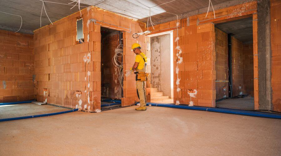 Expert top industrial roofings services in Lowry, MN